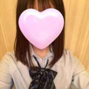 ヒメ日記 2026/05/04 17:49 投稿 ゆずき 制服向上委員会