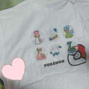 ヒメ日記 2024/12/19 11:15 投稿 こころ コートダジュール