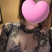 ヒメ日記 2025/06/28 12:16 投稿 こころ コートダジュール