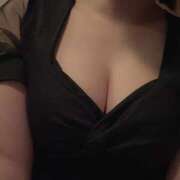 こころ 12月💫 コートダジュール