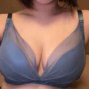 ヒメ日記 2026/01/07 21:00 投稿 こころ コートダジュール