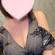 こころ 3月後半のシフト！ コートダジュール