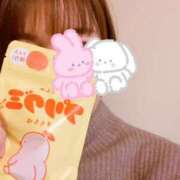 ヒメ日記 2025/02/26 21:53 投稿 かほ XSTASY（エクスタシー）