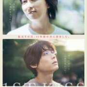 ヒメ日記 2025/03/03 21:39 投稿 かほ XSTASY（エクスタシー）