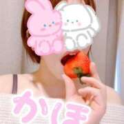 ヒメ日記 2025/03/08 21:10 投稿 かほ XSTASY（エクスタシー）