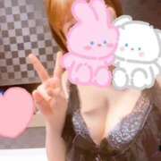 ヒメ日記 2025/03/28 16:22 投稿 かほ XSTASY（エクスタシー）