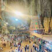 ヒメ日記 2025/04/05 00:51 投稿 かほ XSTASY（エクスタシー）