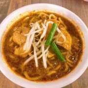 ヒメ日記 2025/04/07 19:55 投稿 かほ XSTASY（エクスタシー）