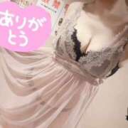 ヒメ日記 2025/04/25 22:47 投稿 かほ XSTASY（エクスタシー）