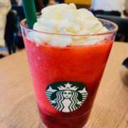 ヒメ日記 2025/05/24 19:42 投稿 かほ XSTASY（エクスタシー）