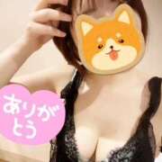 ヒメ日記 2025/05/25 21:35 投稿 かほ XSTASY（エクスタシー）