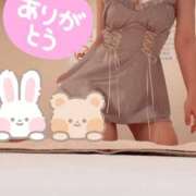 ヒメ日記 2025/06/17 21:18 投稿 かほ XSTASY（エクスタシー）