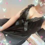 ヒメ日記 2025/07/10 11:23 投稿 かほ XSTASY（エクスタシー）