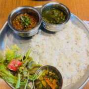 ヒメ日記 2025/07/13 19:41 投稿 かほ XSTASY（エクスタシー）