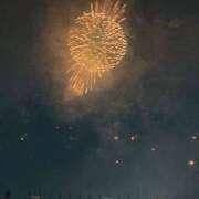 ヒメ日記 2025/08/07 21:55 投稿 かほ XSTASY（エクスタシー）