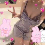 かほ かほです＾＾ XSTASY（エクスタシー）