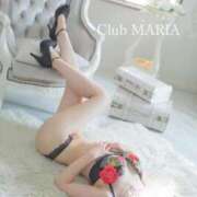 ヒメ日記 2026/02/22 08:08 投稿 芽彩【メイ】 club MARIA(大阪)