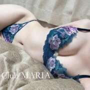 ヒメ日記 2026/03/12 08:10 投稿 芽彩【メイ】 club MARIA(大阪)