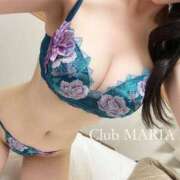 ヒメ日記 2026/03/15 12:54 投稿 芽彩【メイ】 club MARIA(大阪)