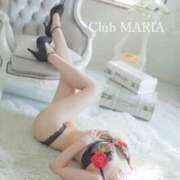 芽彩【メイ】 華やかになりますね💐 club MARIA(大阪)