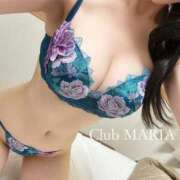 ヒメ日記 2026/04/14 08:12 投稿 芽彩【メイ】 club MARIA(大阪)