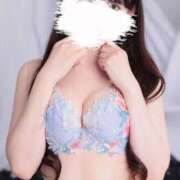 ヒメ日記 2026/05/27 08:14 投稿 芽彩【メイ】 club MARIA(大阪)