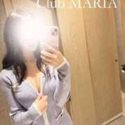 ヒメ日記 2026/06/16 12:40 投稿 芽彩【メイ】 club MARIA(大阪)