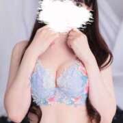 芽彩【メイ】 今日はいつもより... club MARIA(大阪)