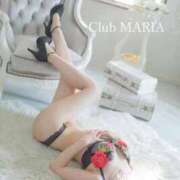 芽彩【メイ】 夜にするほうが相性いいかも... club MARIA(大阪)