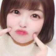 ヒメ日記 2024/12/15 09:20 投稿 上原 BBW錦糸町店