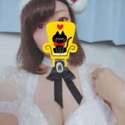 ヒメ日記 2024/12/24 10:49 投稿 上原 BBW錦糸町店