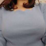 ヒメ日記 2024/12/26 22:45 投稿 上原 BBW錦糸町店