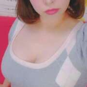 ヒメ日記 2025/01/04 11:00 投稿 上原 BBW錦糸町店