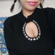 ヒメ日記 2025/01/04 19:29 投稿 上原 BBW錦糸町店