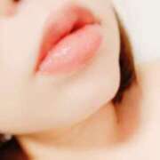 ヒメ日記 2025/01/11 08:04 投稿 上原 BBW錦糸町店