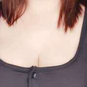 ヒメ日記 2025/01/11 15:54 投稿 上原 BBW錦糸町店