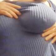 ヒメ日記 2025/02/08 15:14 投稿 上原 BBW錦糸町店