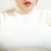 ヒメ日記 2025/03/04 22:03 投稿 上原 BBW錦糸町店