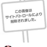 ヒメ日記 2025/03/06 22:10 投稿 上原 BBW錦糸町店