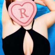 ヒメ日記 2025/03/18 15:41 投稿 上原 BBW錦糸町店