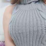 ヒメ日記 2025/03/20 23:09 投稿 上原 BBW錦糸町店