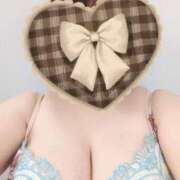 ヒメ日記 2025/04/21 23:40 投稿 上原 BBW錦糸町店