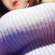 ヒメ日記 2025/05/14 08:19 投稿 上原 BBW錦糸町店