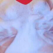 ヒメ日記 2025/06/09 15:11 投稿 上原 BBW錦糸町店