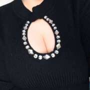 ヒメ日記 2025/07/08 18:43 投稿 上原 BBW錦糸町店