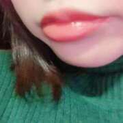 ヒメ日記 2025/08/02 08:37 投稿 上原 BBW錦糸町店