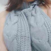 ヒメ日記 2025/08/21 12:29 投稿 上原 BBW錦糸町店