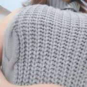 ヒメ日記 2025/08/22 18:46 投稿 上原 BBW錦糸町店