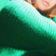 ヒメ日記 2025/09/23 23:45 投稿 上原 BBW錦糸町店