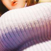 ヒメ日記 2025/11/08 14:04 投稿 上原 BBW錦糸町店